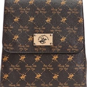 Meet your Posher, Gaby